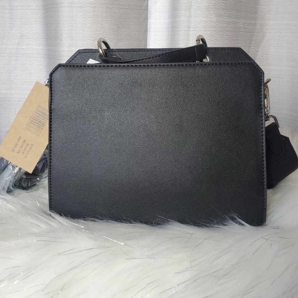 Steve Madden Bevelyn Bag - Picture 5 of 8